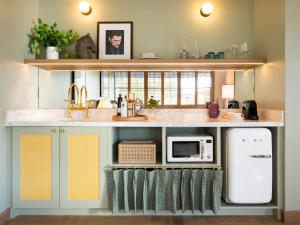 palihouse hyde park village