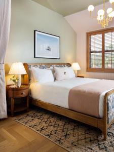 palihouse hyde park village