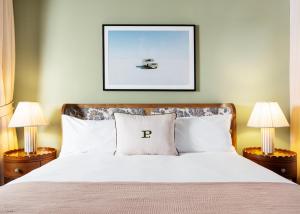 palihouse hyde park village