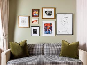 palihouse hyde park village