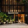 palihouse hyde park village
