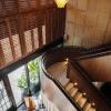 palihouse hyde park village