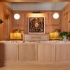 palihouse hyde park village