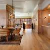 palihouse hyde park village