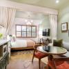 palihouse hyde park village