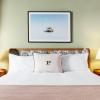 palihouse hyde park village
