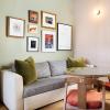 palihouse hyde park village