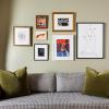 palihouse hyde park village