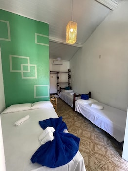 porto seguro