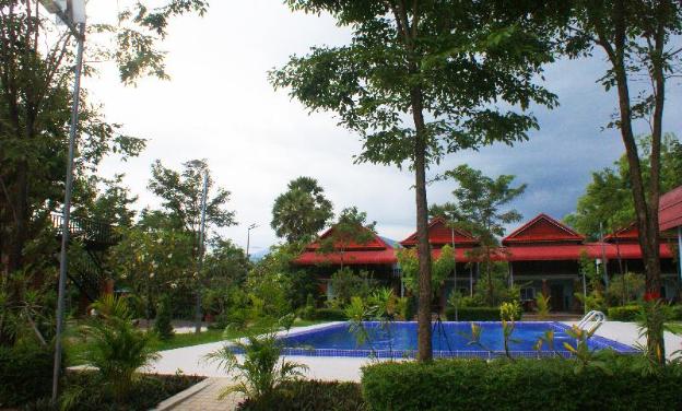 kampot