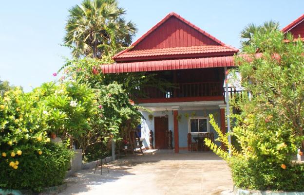kampot