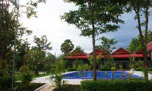 kampot
