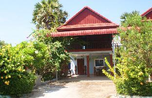 kampot