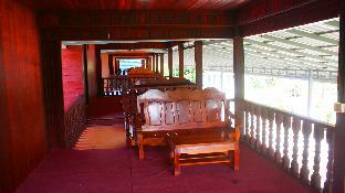 kampot