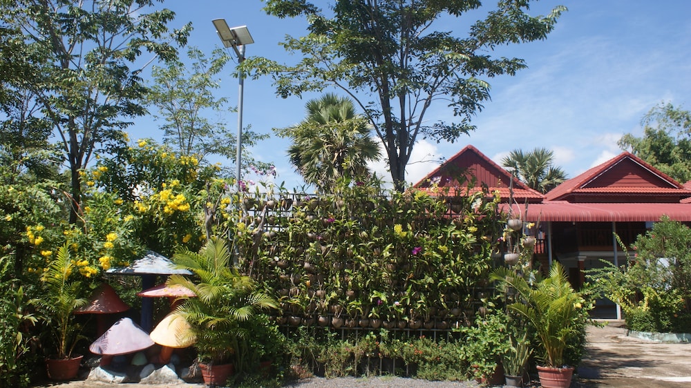 kampot
