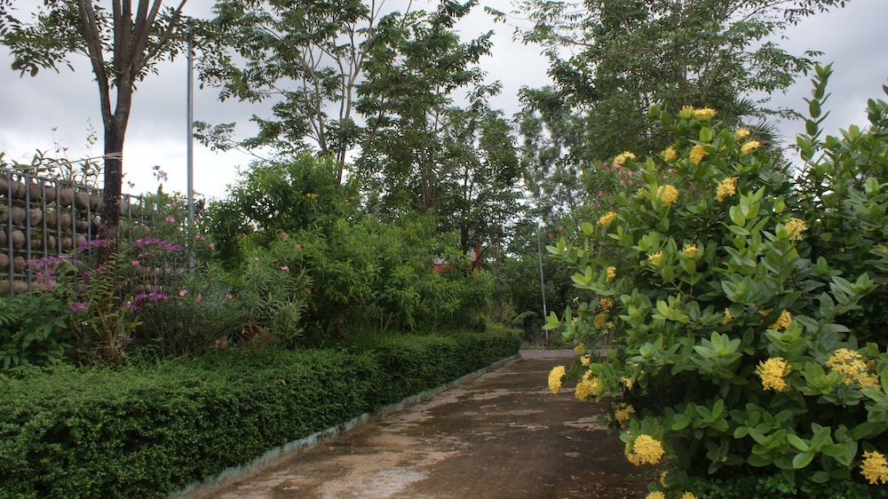 kampot