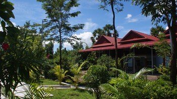 kampot