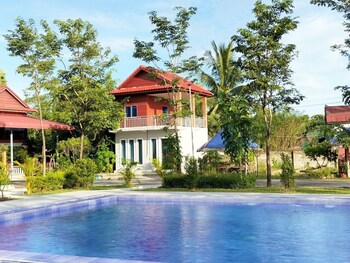 kampot