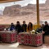 wadi rum