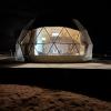 wadi rum rose camp