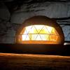 wadi rum rose camp