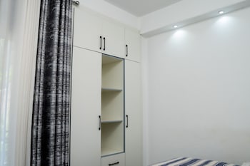 the vacation homes villa