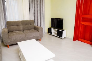 the vacation homes villa