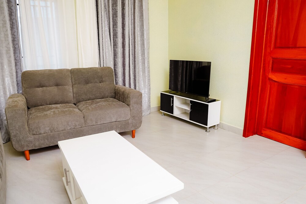 the vacation homes villa