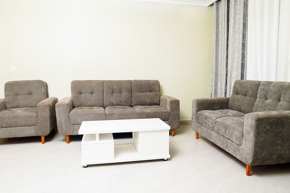 the vacation homes villa