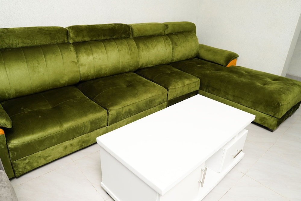 the vacation homes villa