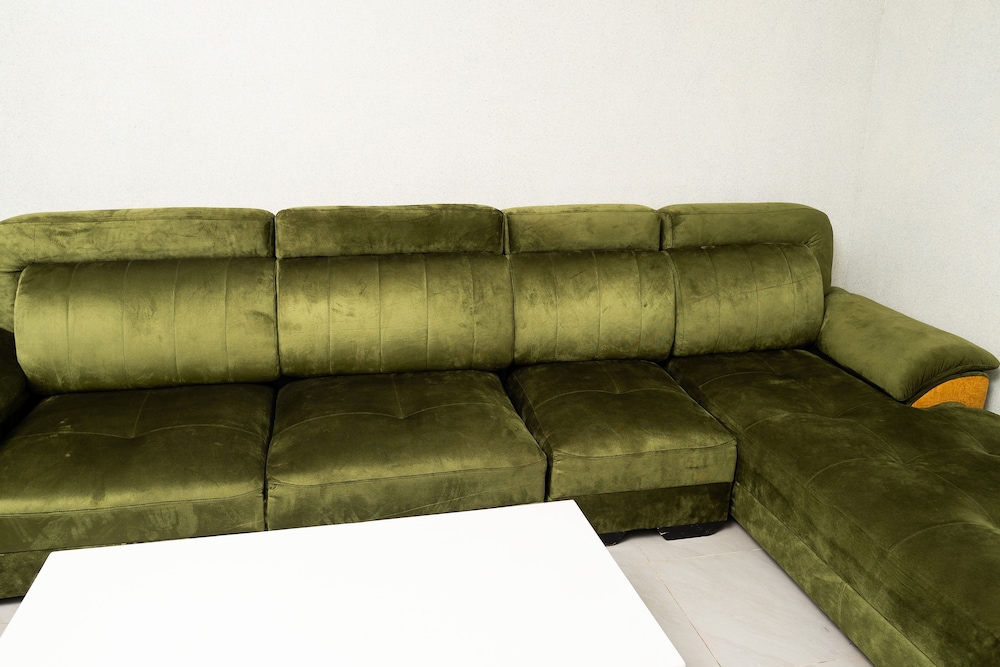 the vacation homes villa