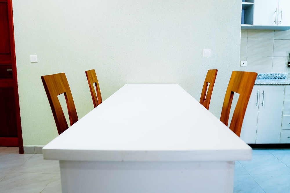 the vacation homes villa