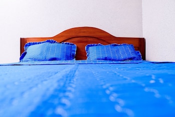 the vacation homes villa