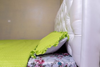 the vacation homes villa