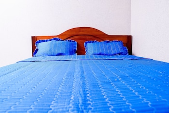 the vacation homes villa