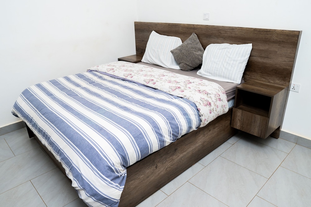 the vacation homes villa