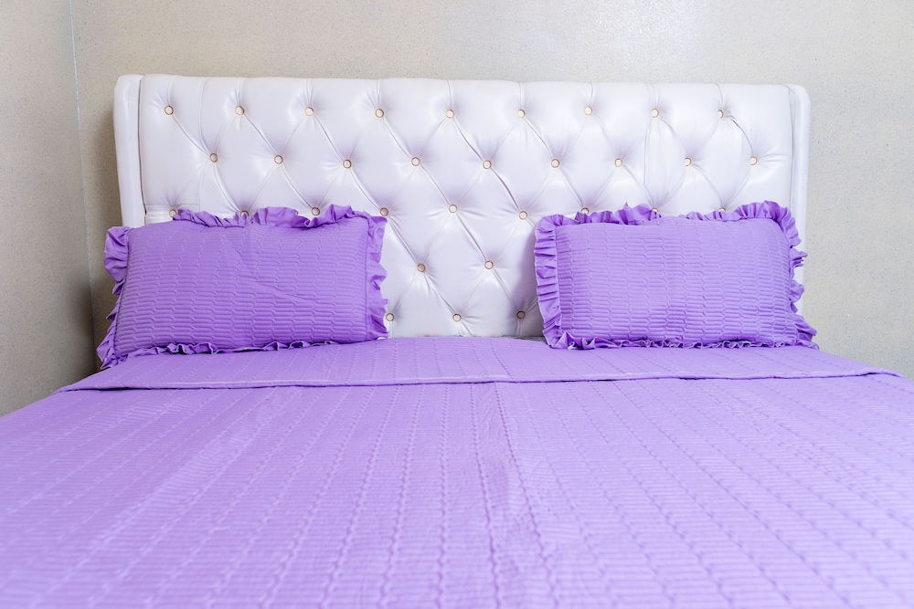 the vacation homes villa