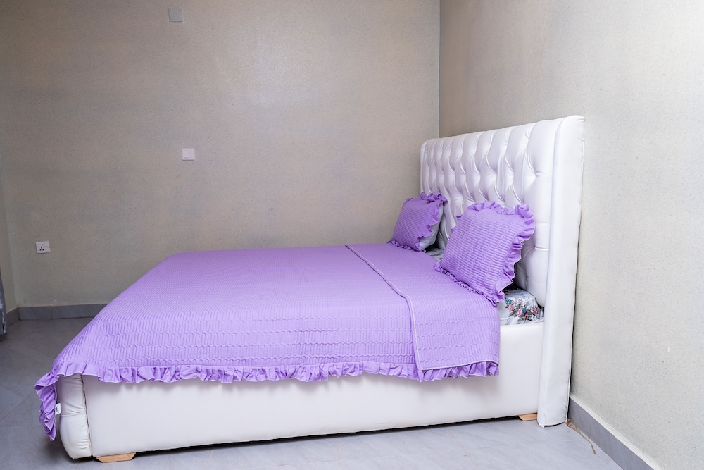 the vacation homes villa