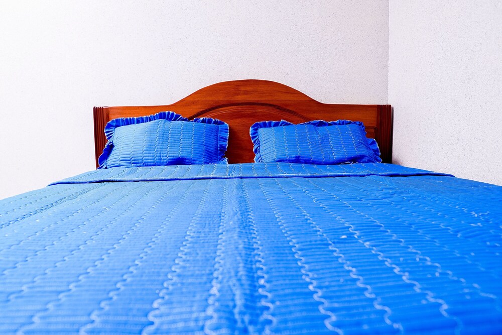 the vacation homes villa