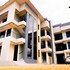 kigali