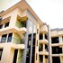 kigali