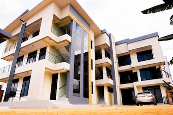 kigali