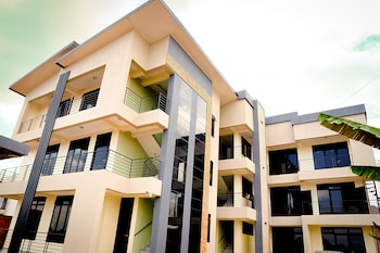 kigali