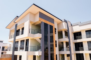 kigali