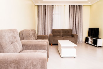 kigali