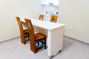kigali