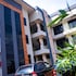 kigali