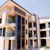 kigali