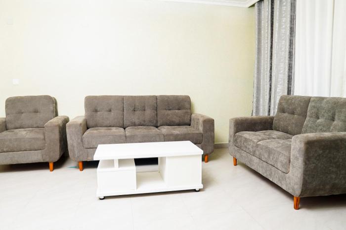 the vacation homes villa