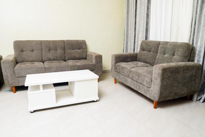 the vacation homes villa